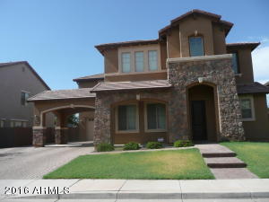 2742 E Hampton Ln, Gilbert, AZ 85295 photo 66