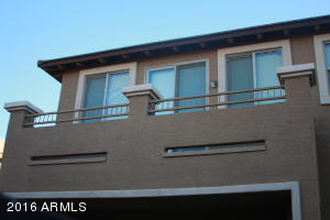 2742 E Hampton Ln, Gilbert, AZ 85295 photo 30