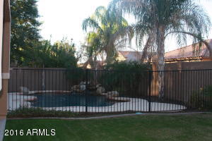 2742 E Hampton Ln, Gilbert, AZ 85295 photo 31