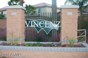 2742 E Hampton Ln, Gilbert, AZ 85295 photo 64
