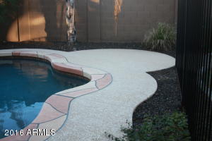 2742 E Hampton Ln, Gilbert, AZ 85295 photo 25
