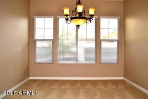 2742 E Hampton Ln, Gilbert, AZ 85295 photo 6