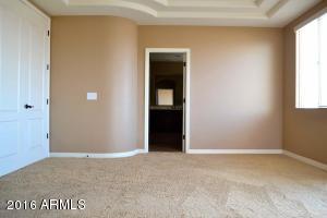 2742 E Hampton Ln, Gilbert, AZ 85295 photo 17