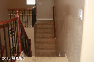 2742 E Hampton Ln, Gilbert, AZ 85295 photo 48