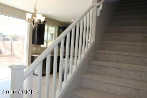 841 E Gary Ln, Phoenix, AZ 85042 photo 13