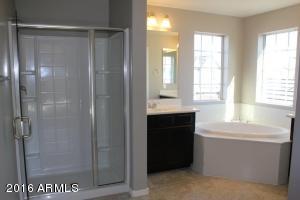 841 E Gary Ln, Phoenix, AZ 85042 photo 20