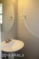 841 E Gary Ln, Phoenix, AZ 85042 photo 24