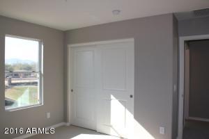 841 E Gary Ln, Phoenix, AZ 85042 photo 25