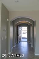 841 E Gary Ln, Phoenix, AZ 85042 photo 5
