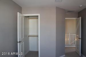 841 E Gary Ln, Phoenix, AZ 85042 photo 26