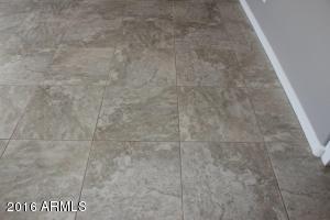 841 E Gary Ln, Phoenix, AZ 85042 photo 27
