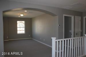 841 E Gary Ln, Phoenix, AZ 85042 photo 15