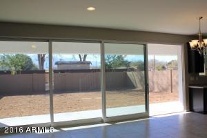 841 E Gary Ln, Phoenix, AZ 85042 photo 7