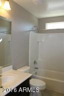 841 E Gary Ln, Phoenix, AZ 85042 photo 17