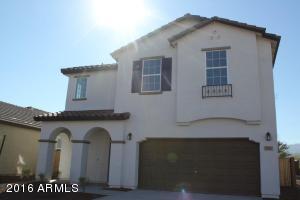 841 E Gary Ln, Phoenix, AZ 85042 photo 3