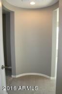 841 E Gary Ln, Phoenix, AZ 85042 photo 22