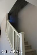 841 E Gary Ln, Phoenix, AZ 85042 photo 14
