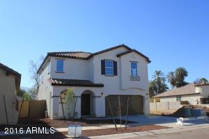 841 E Gary Ln, Phoenix, AZ 85042 photo 4