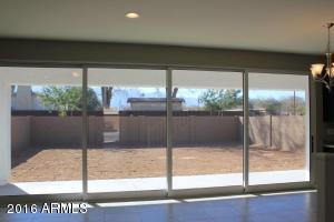 841 E Gary Ln, Phoenix, AZ 85042 photo 6