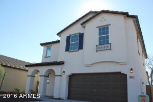 841 E Gary Ln, Phoenix, AZ 85042 photo 2