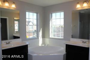 841 E Gary Ln, Phoenix, AZ 85042 photo 18