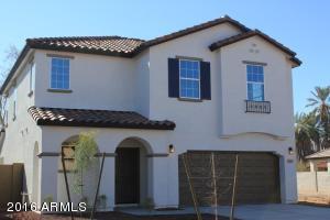 841 E Gary Ln, Phoenix, AZ 85042 photo 1