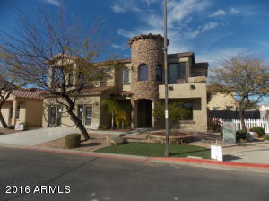 2204 E Pima Ave, Apache Junction, AZ 85119 photo 2