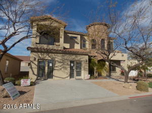 2204 E Pima Ave, Apache Junction, AZ 85119 photo 1