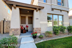 3315 E Jasper Dr, Gilbert, AZ 85296 photo 2
