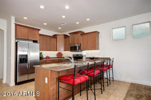 3315 E Jasper Dr, Gilbert, AZ 85296 photo 7