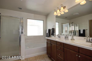 3315 E Jasper Dr, Gilbert, AZ 85296 photo 18