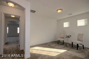 3315 E Jasper Dr, Gilbert, AZ 85296 photo 16