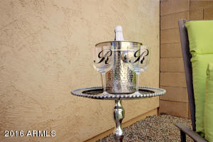 3315 E Jasper Dr, Gilbert, AZ 85296 photo 33