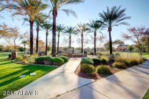 3315 E Jasper Dr, Gilbert, AZ 85296 photo 40