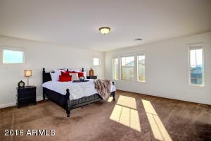 3315 E Jasper Dr, Gilbert, AZ 85296 photo 20
