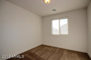 3315 E Jasper Dr, Gilbert, AZ 85296 photo 26