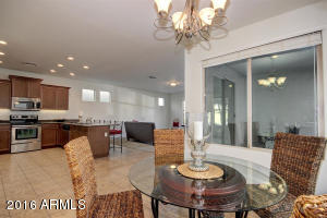 3315 E Jasper Dr, Gilbert, AZ 85296 photo 12