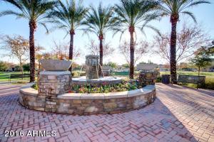 3315 E Jasper Dr, Gilbert, AZ 85296 photo 41