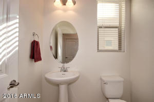 3315 E Jasper Dr, Gilbert, AZ 85296 photo 14