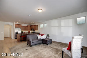 3315 E Jasper Dr, Gilbert, AZ 85296 photo 3