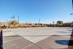 3315 E Jasper Dr, Gilbert, AZ 85296 photo 43
