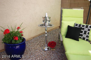 3315 E Jasper Dr, Gilbert, AZ 85296 photo 32