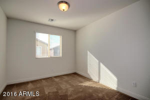3315 E Jasper Dr, Gilbert, AZ 85296 photo 27