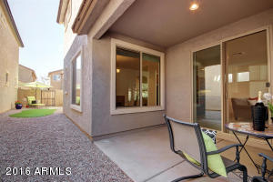 3315 E Jasper Dr, Gilbert, AZ 85296 photo 29