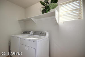 3315 E Jasper Dr, Gilbert, AZ 85296 photo 25