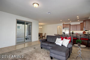 3315 E Jasper Dr, Gilbert, AZ 85296 photo 4
