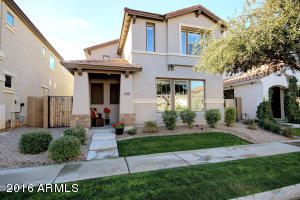 3315 E Jasper Dr, Gilbert, AZ 85296 photo 44