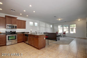 3315 E Jasper Dr, Gilbert, AZ 85296 photo 11