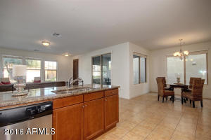 3315 E Jasper Dr, Gilbert, AZ 85296 photo 10