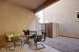 3315 E Jasper Dr, Gilbert, AZ 85296 photo 28